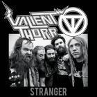 Прикрепленное изображение: Valient_Thorr_Stranger_2010.jpg