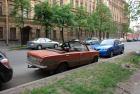 Прикрепленное изображение: DSC02117.JPG