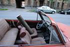 Прикрепленное изображение: DSC02120.JPG