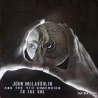 Прикрепленное изображение: John_McLaughlin___To_The_One.jpeg