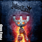 Прикрепленное изображение: Judas_Priest_Single_Cuts.png