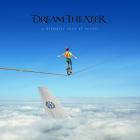 Прикрепленное изображение: DreamTheater2011.jpg