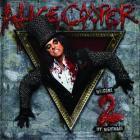 Прикрепленное изображение: AliceCooper2011.jpg