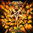 Прикрепленное изображение: anthrax_worship_music.jpg