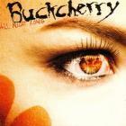 Прикрепленное изображение: Buckcherry2010.jpg