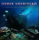 Прикрепленное изображение: DerekSherinian2011.jpg