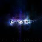 Прикрепленное изображение: Evanescence2011.jpg