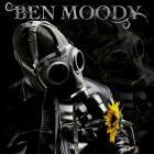 Прикрепленное изображение: BenMoody2011.jpg