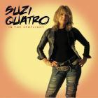 Прикрепленное изображение: SuziQuatro2011.jpg