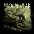 Прикрепленное изображение: MachineHead2011.jpg