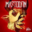 Прикрепленное изображение: Mastodon2011.jpg