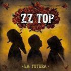 Прикрепленное изображение: ZZTop2012.jpg