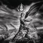 Прикрепленное изображение: Lacrimosa2012.jpg