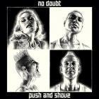 Прикрепленное изображение: NoDoubt2012.jpg