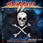 Прикрепленное изображение: Dokken2012.jpg