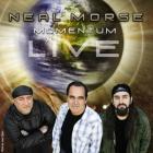 Прикрепленное изображение: NealMorse_Momentum_Live.jpg