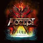 Прикрепленное изображение: accept2012.jpg