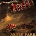 Прикрепленное изображение: Abney Park 2013.jpg