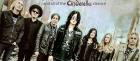 Прикрепленное изображение: TomKeifer_Band_717.jpg