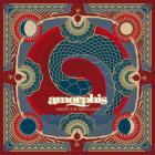 Прикрепленное изображение: Amorphis.jpg