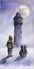 Прикрепленное изображение: two_little_cats_and_old_water_tower_by_sanderus.jpg