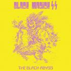 Прикрепленное изображение: Black Magick SS.jpg