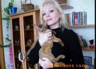 Прикрепленное изображение: 31F1c116.jpg