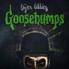 Прикрепленное изображение: Goosebumps.jpg