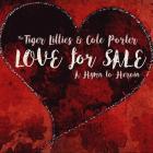 Прикрепленное изображение: Love for Sale.jpg