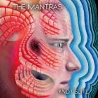 Прикрепленное изображение: The Mantras – Knot Suite (2016).jpg