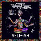 Прикрепленное изображение: Will Wood and the Tapeworms.jpg