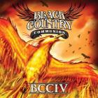 Прикрепленное изображение: Black-Country-Communion-BCCIV-2017.jpg