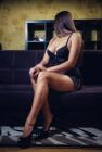 Прикрепленное изображение: 807A0168.jpg