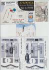 Прикрепленное изображение: visit2000.jpg