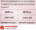 Прикрепленное изображение: Не рывок и не прорыв, а нарыв.jpg