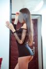 Прикрепленное изображение: 280_1985_a298387.jpg