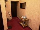 Прикрепленное изображение: IMG_20200916_161315.jpg