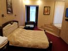 Прикрепленное изображение: IMG_20200916_161322.jpg