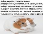 Прикрепленное изображение: Чуть поработать, а там и домой.jpg