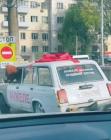 Прикрепленное изображение: 15924555~2.jpg