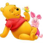 Прикрепленное изображение: disney-winnie-pooh.jpg
