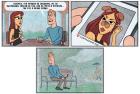 Прикрепленное изображение: 0.jpg