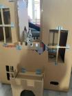 Прикрепленное изображение: Котик в коробках.jpg