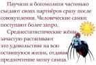 Прикрепленное изображение: Паучихи и богомолихи.jpg