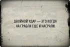 Прикрепленное изображение: 379063711_1002090727602840_1498658751949423347_n.jpg
