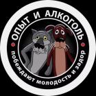 Прикрепленное изображение: Опыт и алкоголь.jpg