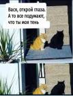 Прикрепленное изображение: 1724573733.jpg