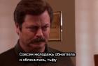 Прикрепленное изображение: 05.jpg