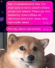 Прикрепленное изображение: Руку в пасть.jpg