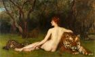 Прикрепленное изображение: CIRCE John_Collier 1885.jpg